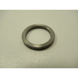 OPTIMUM Ring TU3008/G-V-VB – Variante 4 SM-03427205349