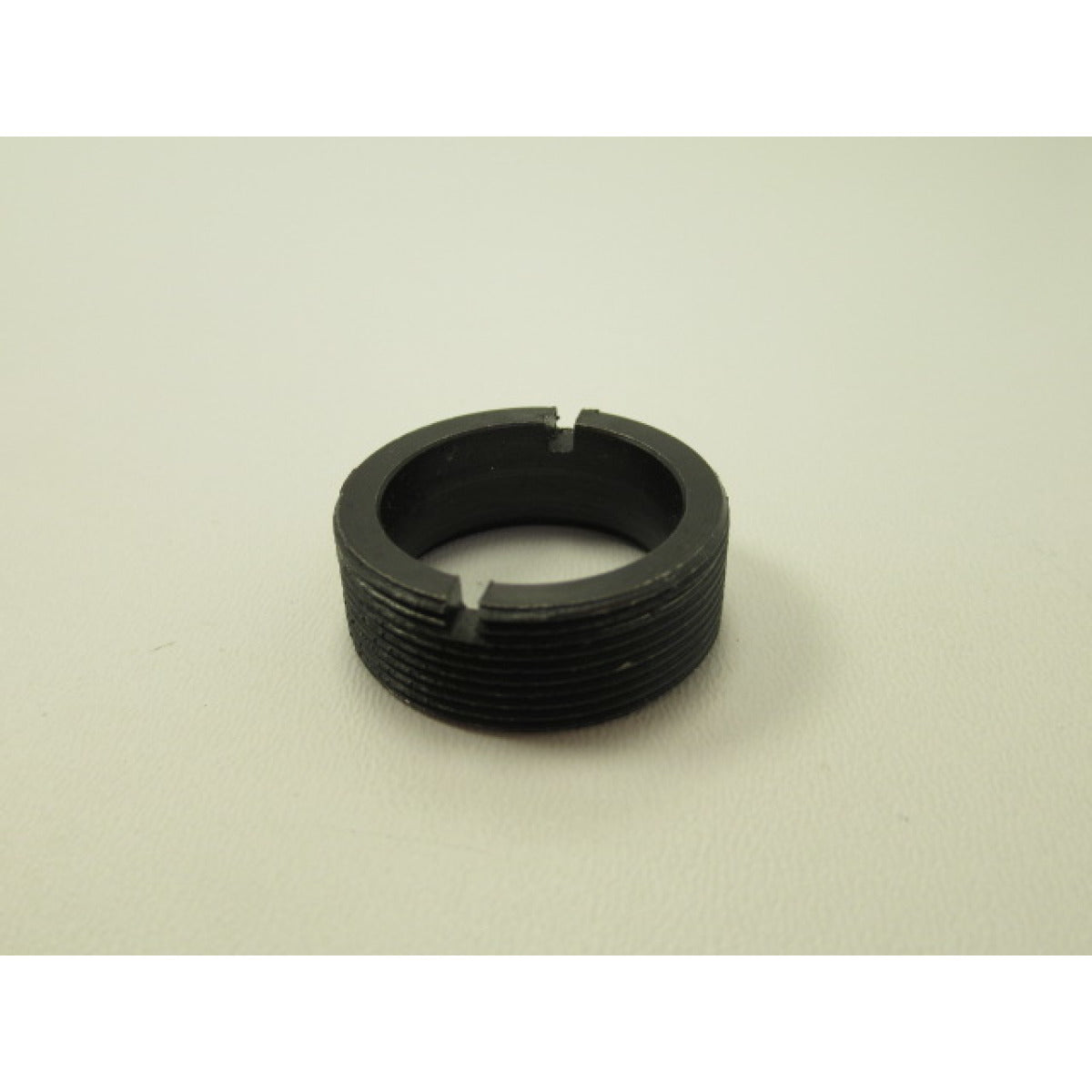 OPTIMUM Klemmmutter TU3008/G-V-VB – Detailausführung 2 SM-03427205350