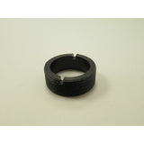 OPTIMUM Klemmmutter TU3008/G-V-VB – Detailausführung 2 SM-03427205350