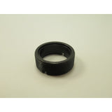 OPTIMUM Klemmmutter TU3008/G-V-VB – Detailausführung 2 SM-03427205350