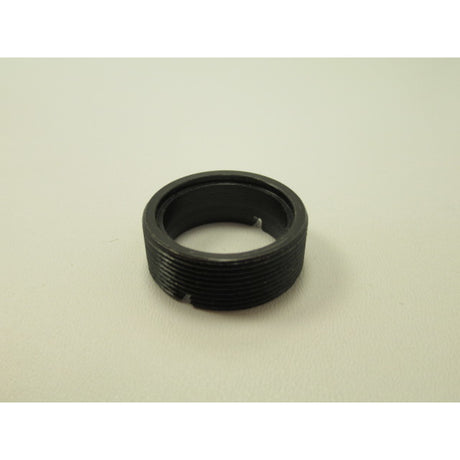 OPTIMUM Klemmmutter TU3008/G-V-VB – Detailausführung 2 SM-03427205350