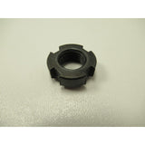 OPTIMUM Nutmutter TU 3008 / V  M10x1 – Version 1 SM-03427205353