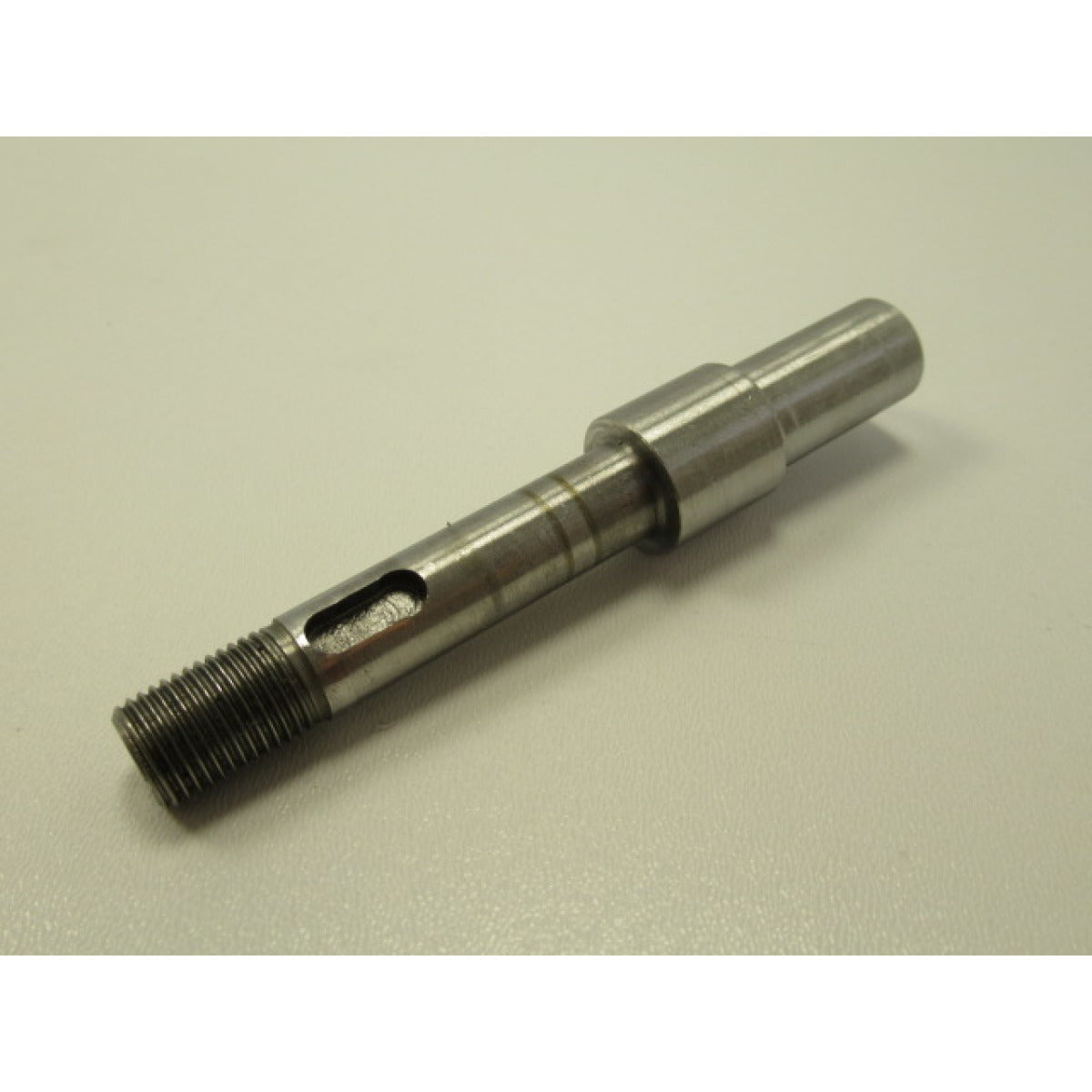 OPTIMUM Welle TU3008/G-V-VB – Variante 9 SM-03427205354