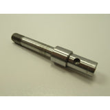 OPTIMUM Welle TU3008/G-V-VB – Variante 9 SM-03427205354