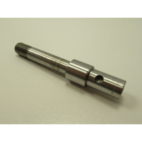 OPTIMUM Welle TU3008/G-V-VB – Variante 9 SM-03427205354