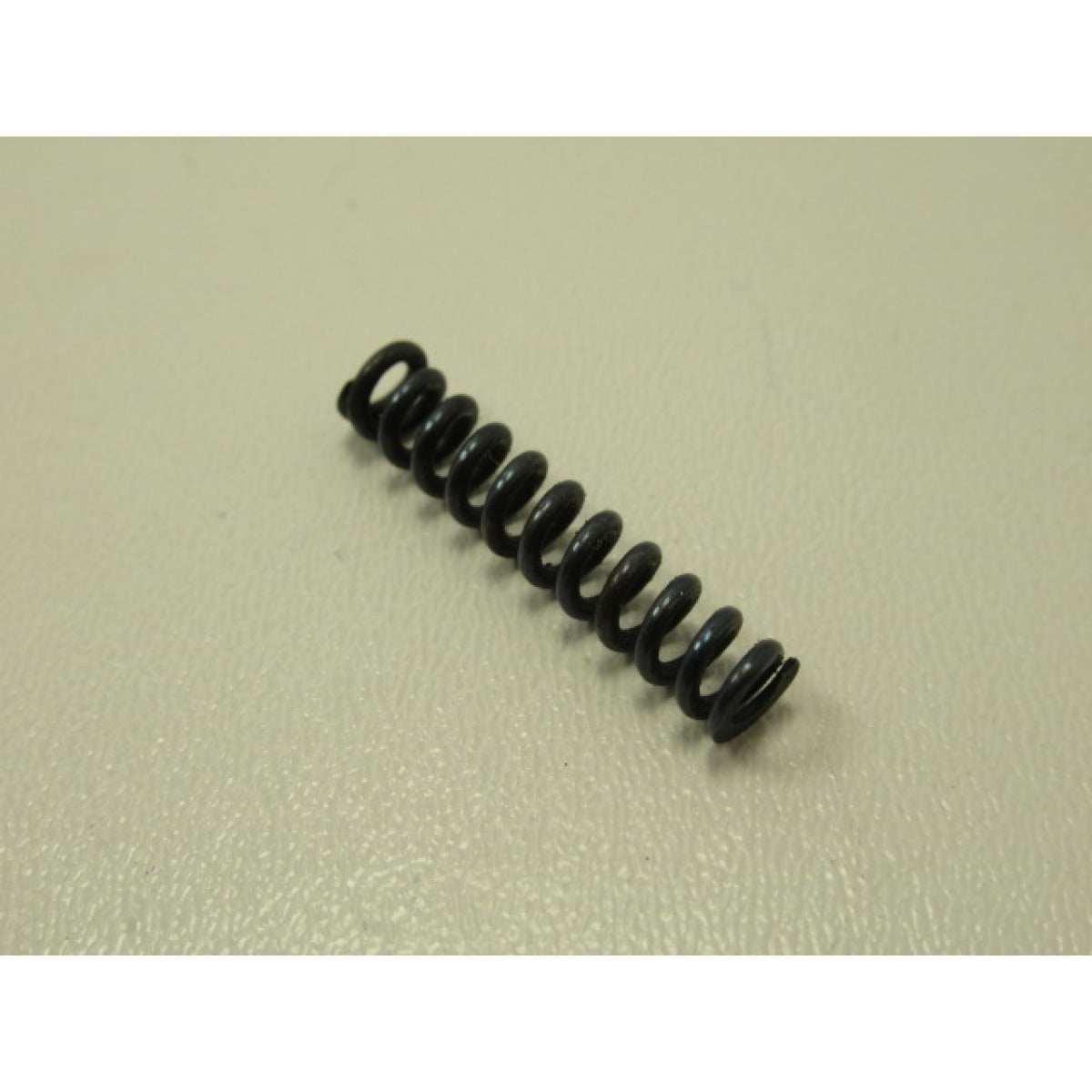 OPTIMUM Feder TU3008/G-V-VB  Pos. 56/58 SM-03427205356