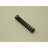 OPTIMUM Feder TU3008/G-V-VB  Pos. 56/58 SM-03427205356