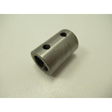 OPTIMUM Hülse TU3008/G-V-VB – Modellvariante 2 SM-03427205370