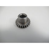 OPTIMUM Zahnrad TU3008/V-VB SM-03427205374