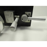 OPTIMUM Schlosskasten TU3008/V-VB SM-03427205401CPL