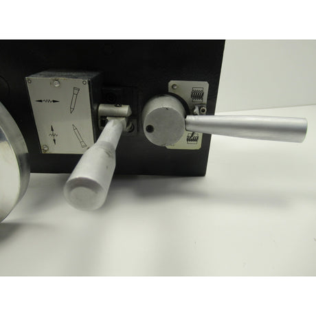 OPTIMUM Schlosskasten TU3008/V-VB SM-03427205401CPL