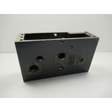 OPTIMUM Gehäuse TU3008/V-VB SM-03427205401