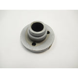 OPTIMUM Flansch TU3008/G-V-VB (2) SM-03427205405