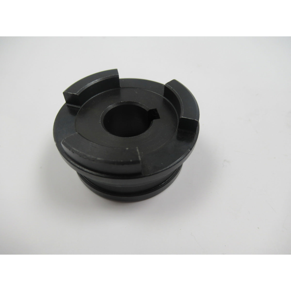 OPTIMUM Kupplung TU3008/G-V-VB – Detailausführung 1 SM-03427205406