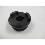 OPTIMUM Kupplung TU3008/G-V-VB – Detailausführung 1 SM-03427205406