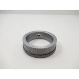 OPTIMUM Skalenring TU3008/G-V-VB – technische Ausführung 2 SM-03427205407