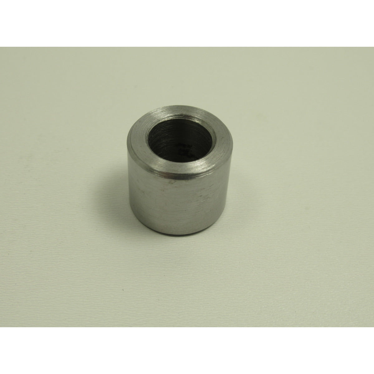 OPTIMUM Buchse TU3008/G-V-VB – Ausführung 2 SM-03427205410