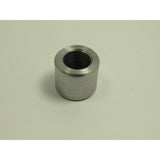 OPTIMUM Buchse TU3008/G-V-VB – Ausführung 2 SM-03427205410