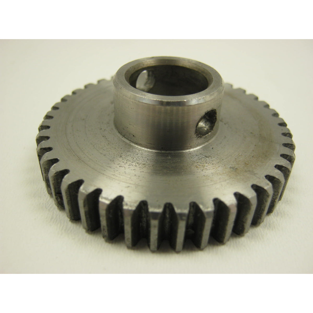 OPTIMUM Zahnrad TU3008/G-V-VB – Detailausführung 9 SM-03427205414