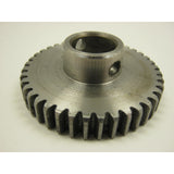 OPTIMUM Zahnrad TU3008/G-V-VB – Detailausführung 9 SM-03427205414