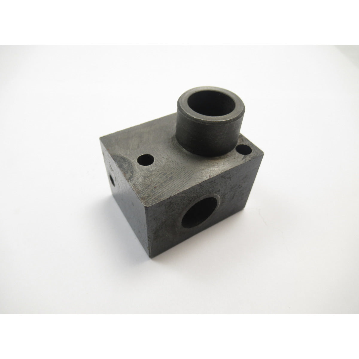 OPTIMUM Block TU3008/G-V-VB SM-03427205416