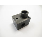 OPTIMUM Block TU3008/G-V-VB SM-03427205416