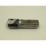 OPTIMUM Bolzen TU3008/G-V-VB, Version 1 SM-03427205419