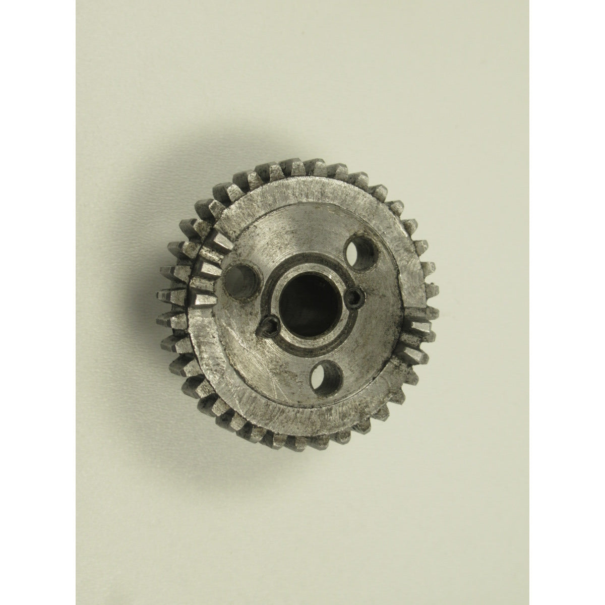 OPTIMUM Zahnrad TU3008/G-V-VB – Ausführung 7 SM-03427205421