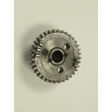 OPTIMUM Zahnrad TU3008/G-V-VB – Ausführung 7 SM-03427205421