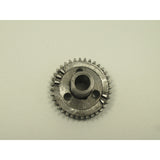 OPTIMUM Zahnrad TU3008/G-V-VB – Ausführung 7 SM-03427205421