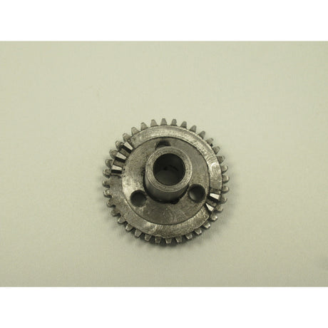 OPTIMUM Zahnrad TU3008/G-V-VB – Ausführung 7 SM-03427205421