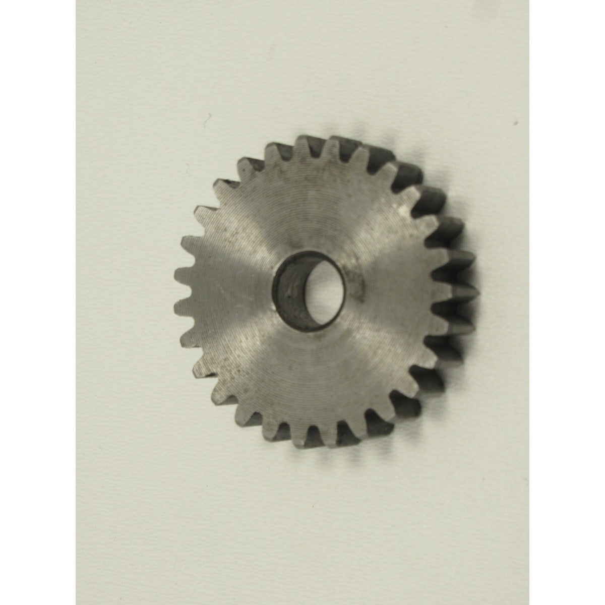 OPTIMUM Zahnrad TU3008/G-V-VB – Modellvariante 6 SM-03427205424