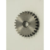 OPTIMUM Zahnrad TU3008/G-V-VB – Modellvariante 6 SM-03427205424