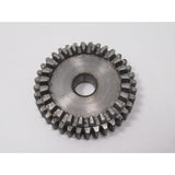 OPTIMUM Zahnrad TU3008/G-V-VB, Version 16 SM-03427205425