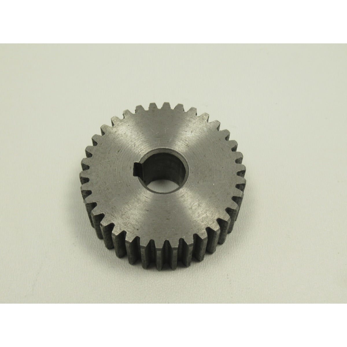 OPTIMUM Zahnrad TU3008/G-V-VB (13) SM-03427205426