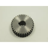 OPTIMUM Zahnrad TU3008/G-V-VB (13) SM-03427205426