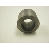 OPTIMUM Hülse TU3008/G-V-VB – technische Ausführung 1 SM-03427205428