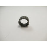 OPTIMUM Buchse TU3008/G-V-VB – Detailausführung 5 SM-03427205430