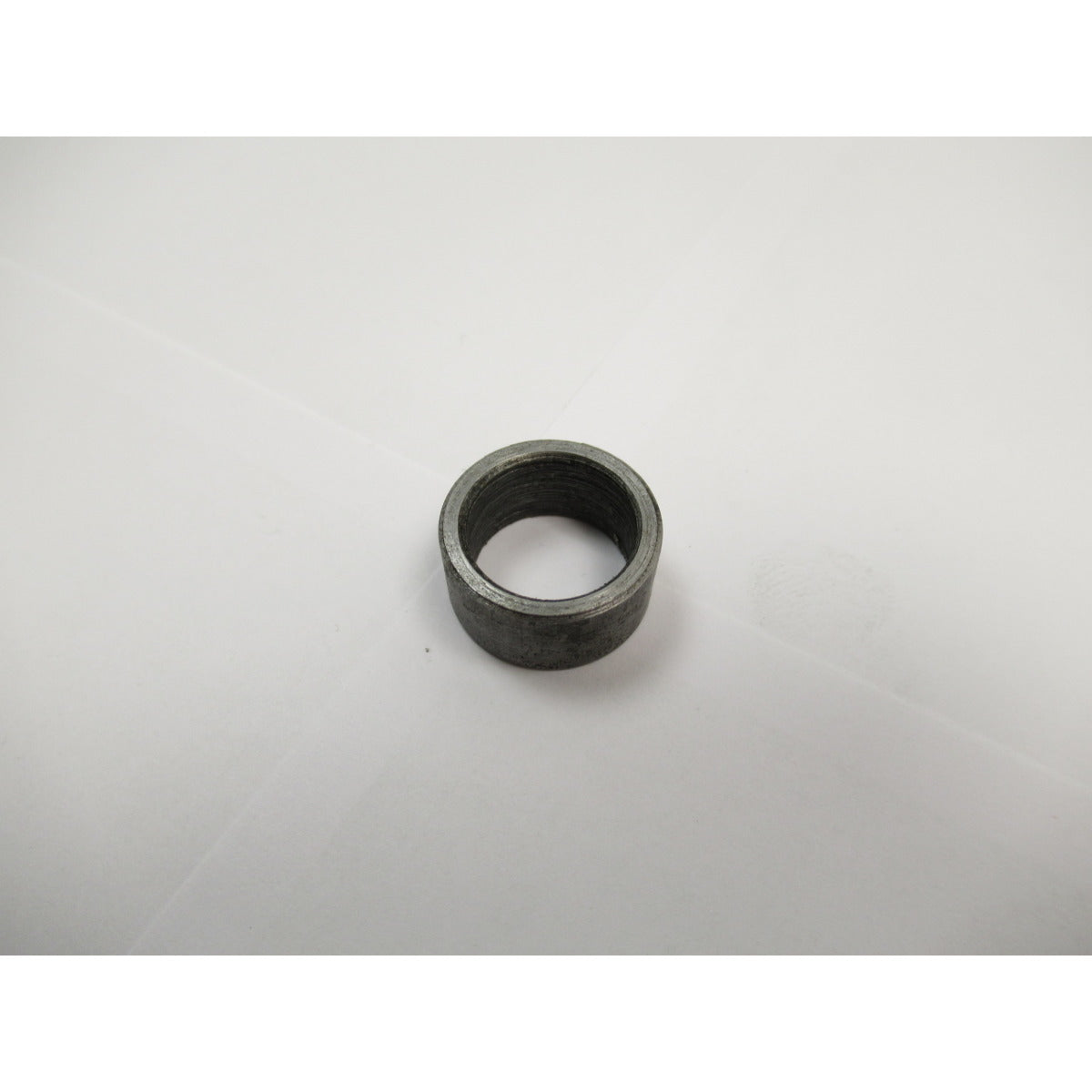 OPTIMUM Buchse TU3008/G-V-VB – Detailausführung 5 SM-03427205430