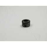 OPTIMUM Buchse TU3008/G-V-VB – Detailausführung 5 SM-03427205430