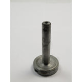 OPTIMUM Exzenter TU3008/G-V-VB – Variante 3 SM-03427205433