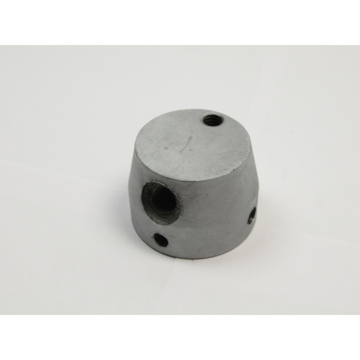 OPTIMUM Nabe TU3008/G-V-VB SM-03427205434