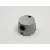 OPTIMUM Nabe TU3008/G-V-VB SM-03427205434