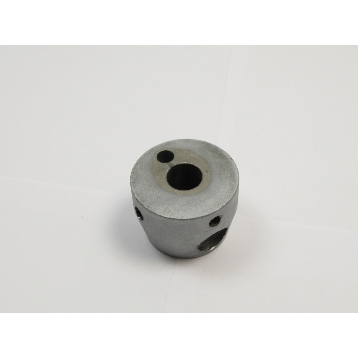 OPTIMUM Nabe TU3008/G-V-VB SM-03427205434