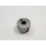 OPTIMUM Nabe TU3008/G-V-VB SM-03427205434