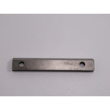 OPTIMUM Halterung TU3008/G-V-VB SM-03427205435