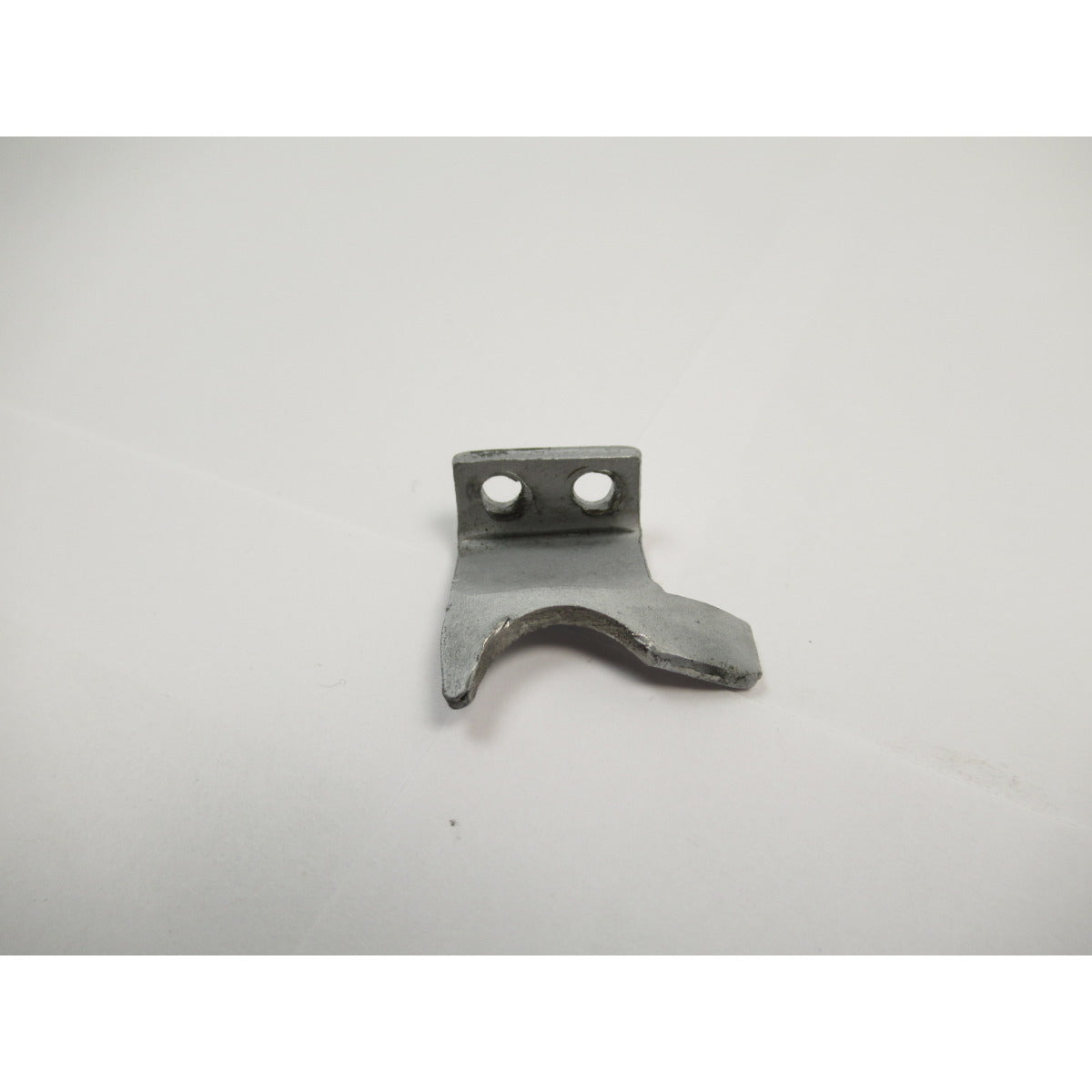 OPTIMUM Platte TU3008/G-V-VB – Variante 3 SM-03427205442