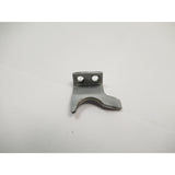 OPTIMUM Platte TU3008/G-V-VB – Variante 3 SM-03427205442