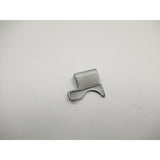 OPTIMUM Platte TU3008/G-V-VB – Variante 3 SM-03427205442