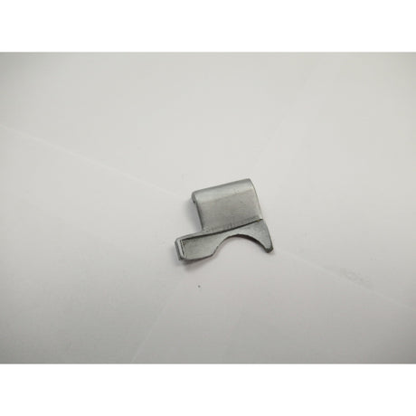 OPTIMUM Platte TU3008/G-V-VB – Variante 3 SM-03427205442